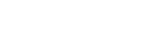 Check availability for Unique Venues Birmingham live streaming (opens in a new window)